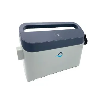 Transformátor Trafo Dolphin 99956083-ASSY