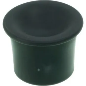 Přílušenství k akvarijnímu filtru Eheim náhradní zátka pro instalační sety 4004310/4005310 – 7320258