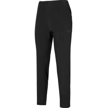 Dámské sportovní tepláky Mizuno Inifinity 88 Pant / Black Velikost: S