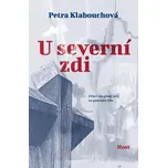 U severní zdi: Přišel čas platit účty…