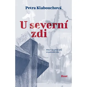 U severní zdi: Přišel čas platit účty…