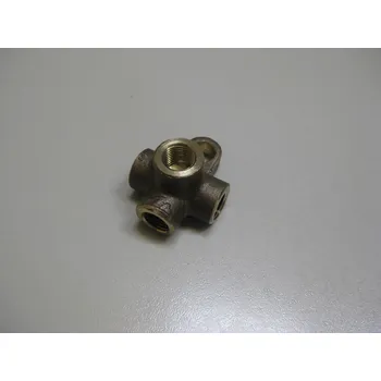 Auto zrcátko rozvodka 03-10-22, Multicar M26 rozvodka 03-10-22, Multicar M26