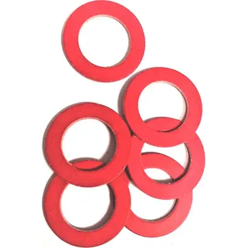 Radiátor GUVEX Topenářské šroubení 1/2, 15/24x2 kling, 6 ks