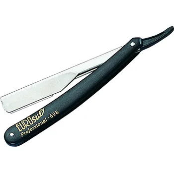 Břitva na holení Eurostil Professional 698