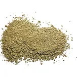 Sekol Podestýlka pro kočky kočkolit