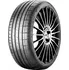 Letní osobní pneu Pirelli P Zero PZ4 SC 235/35 R19 91 Y XL MFS