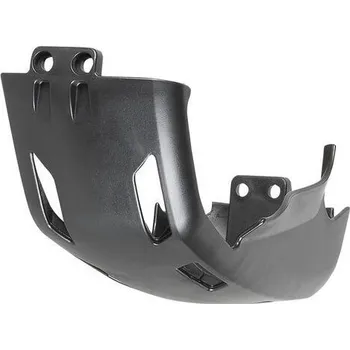 Elektrokolo TREK - 2020 Powerfly HT Motor Armor