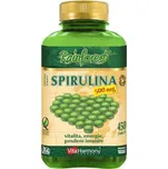Vitaharmony Spirulina 500 mg 450 tbl. XXL