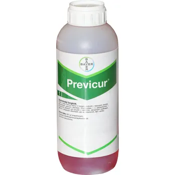 Bayer Previcur Energy 1 l
