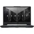 Notebook ASUS TUF Gaming F15 (FX506HF-HN004)