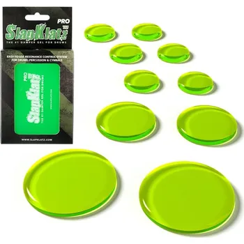 Blána SLAP KLATZ PRO-AG