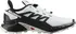 Dámská běžecká obuv Salomon Supercross 4 W L41737700