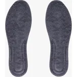 QHP Vložky do bot Thermal QHP, grey 39-40