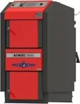 ATMOS DC 25 GD