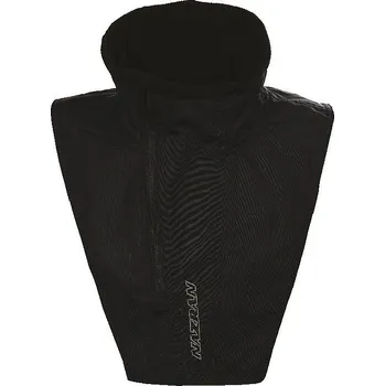 Nákrčník Nazran Bird II nákrčník - L / černá