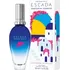 Dámský parfém Escada Santorini Sunrise W EDT