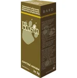 BARD Ecosin chytrá houba