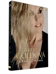 Hříchy mládí - Gabriela Goldová [CD +…
