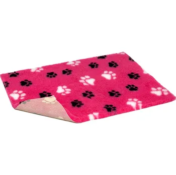 Pelíšek pro psa vetbed Drybed 75 x 50 cm