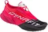 Dámská běžecká obuv Dynafit Ultra 100 W 64052 Fluo Pink/Black