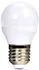 Žárovka Solight LED žárovka E27 4W 230V 340lm 3000K