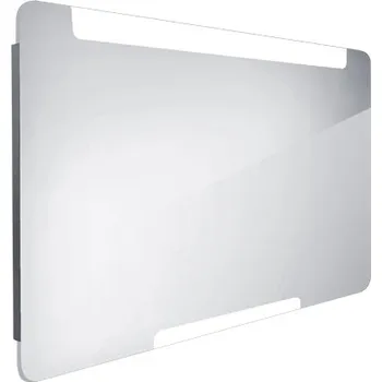 Zrcadlo Nimco ZP 22006 - LED zrcadlo 1200x700