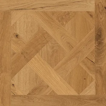 Dlažba Dlažba Cir I Roveri intenso 60x60 cm mat 1079264