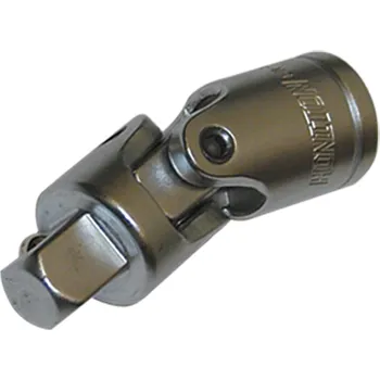 Gola hlavice HONITON Kardan | 3/8"