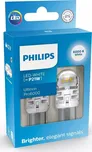 Philips LED P21W Ultinon Pro6000 SI…