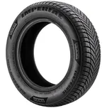 Imperial All Season Driver 175/60 R16…