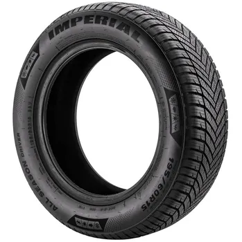 Celoroční osobní pneu Imperial All Season Driver 175/60 R16 86 H XL
