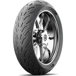Michelin Road 6 150/70 R17 69 W R TL