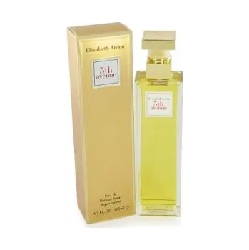 Dámský parfém Elizabeth Arden Elizabeth Arden 5th Avenue, Parfémovaná voda 75ml Pre ženy Parfémovaná voda + Vzorek vůně zadarmo pri veľkej objednávke