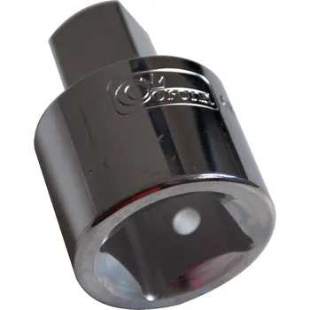 Gola sada RICHMANN Redukce | 3/4"-1/2"