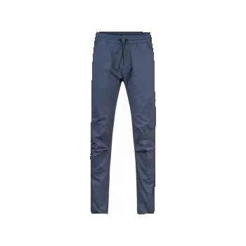 Snowboardové kalhoty Pánské kalhoty HANNAH ERAS II velikost XXL