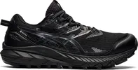 Asics GEL-Trabuco 10 GTX 1012B175-001