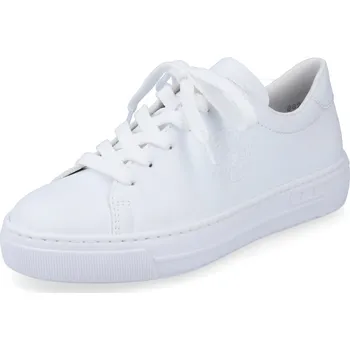 Dámské tenisky Rieker L8828-80 S3