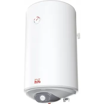 Bojler Elektrický ohřívač Elíz Euro 80