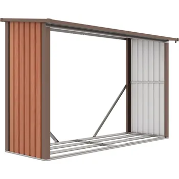 G21 WOH 335 242 x 89 x 156 cm