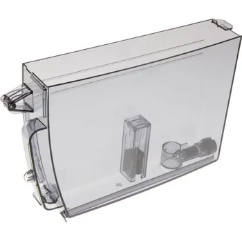 Příslušenství pro přípravu kávy Delonghi nádoba na vodu ECAM 220