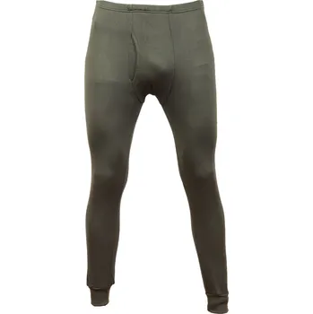 Armáda Slovenská Termospodky SK použité velikost: S