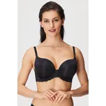 Podprsenka Fantastic Double Push-Up