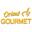 Orient Gourmet