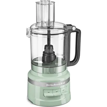 Kuchyňský robot KitchenAid food processor 5KFP0921EPT
