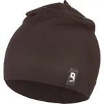 BARIDI wear Čepice tenká BARIDI Outlast® - černá Velikost čepic: 5 | 49-53 cm