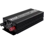 Volt Polska Sinus 2000 12V/230V