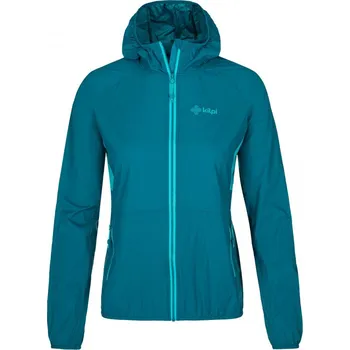 Dámská větrovka Kilpi Rosa-W RL0105KITRQ40 40