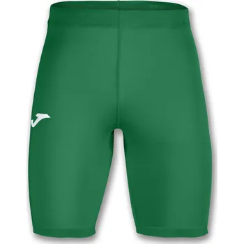 Elastické trenky Joma Barva: Zelená, Velikost: L-XL