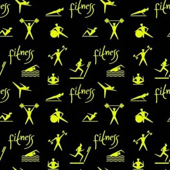 Softshell letní , fitness, metráž, funkční materiál