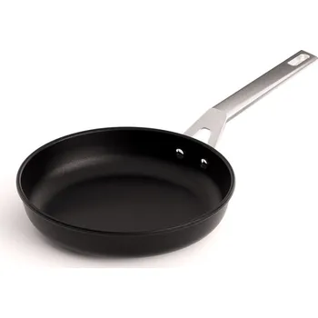 Pánev Pánev AIRE 24 cm 56SA/24